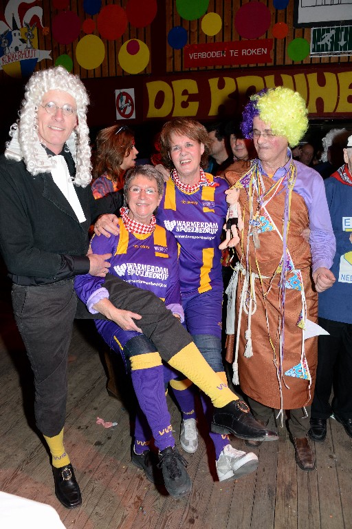 ../Images/Seniorenmiddag 2016 462.jpg